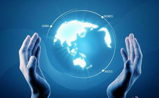 秦永楠 計算機系統集成在直銷業與健康產業融合中的創新路徑