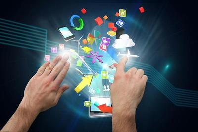 運營商大數據精準獲客的可信性及優勢分析