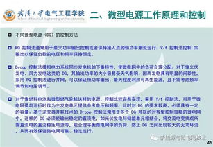 微電網(wǎng)運(yùn)行與控制技術(shù) 計(jì)算機(jī)系統(tǒng)集成的關(guān)鍵應(yīng)用