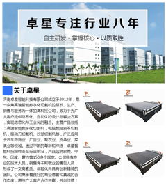 濟(jì)南卓星智能科技 宿州皮草自動(dòng)裁床 - 廠家直銷與計(jì)算機(jī)系統(tǒng)集成