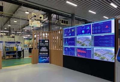 技術(shù)賦能，智造未來 臺州工廠榮膺浙江省“未來工廠”引領(lǐng)行業(yè)新標(biāo)桿