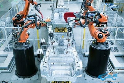 高端轉(zhuǎn)型初見成效 北汽藍(lán)谷以技術(shù)運(yùn)營驅(qū)動，打造零差評產(chǎn)品矩陣