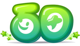 廣州百田 3D特效與手游開(kāi)發(fā)全流程解析